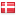 plandanmark.dk server is located in Denmark